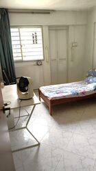 Blk 513 Bedok Reservoir - Punggol Vale (Hougang), HDB 4 Rooms #554590171